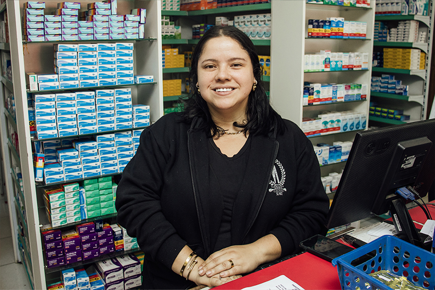 PERSONAGEM AÇÃO PROCON 2