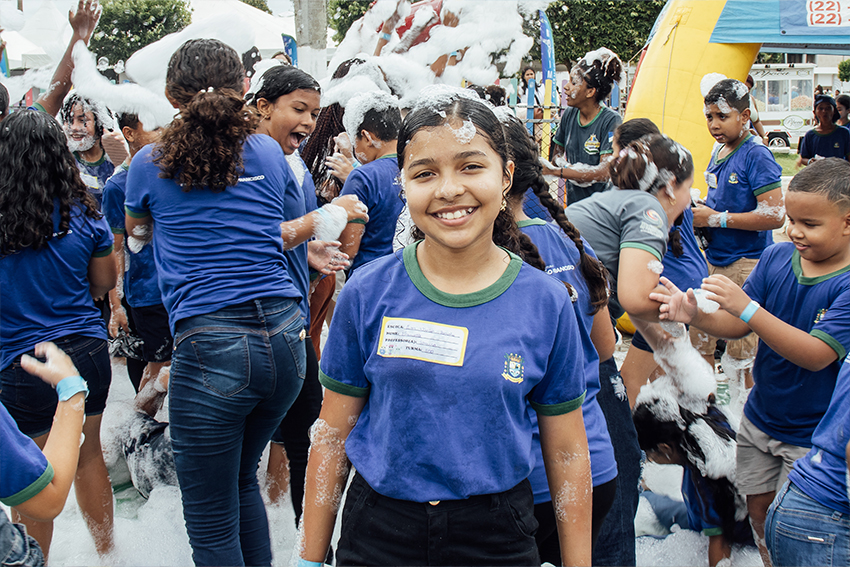 PERSONAGEM BRINQUEDOS