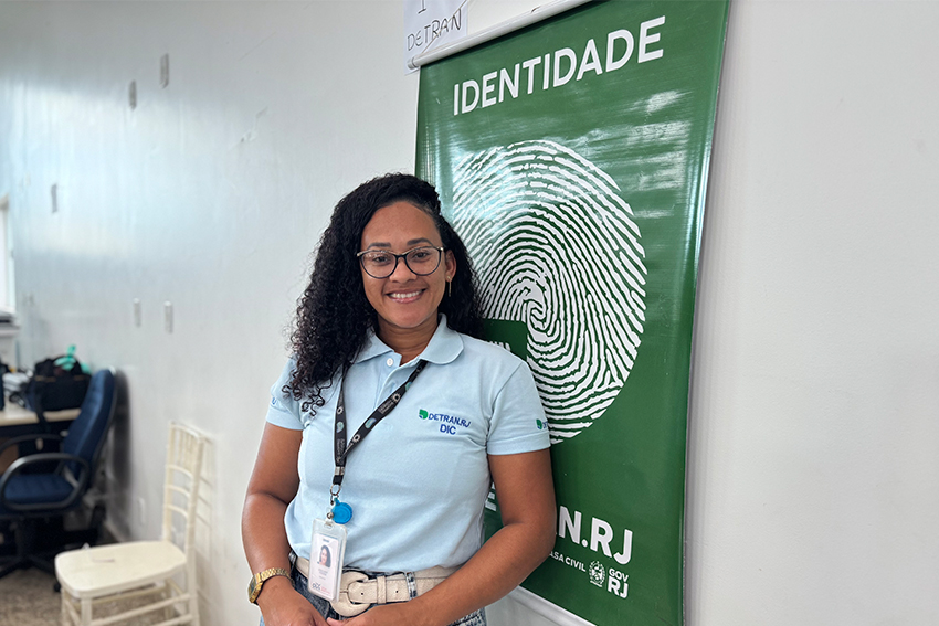 PERSONAGEM MULTIRÃO ÚLTIMO DIA 2