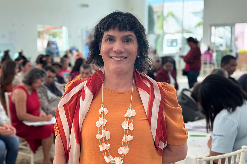 PERSONAGEM MULTIRÃO ÚLTIMO DIA 3