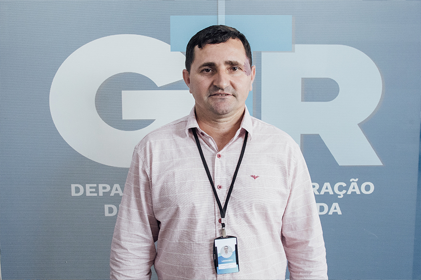 PERSONAGEM MUTIRÃO DE EMPREGOS 1