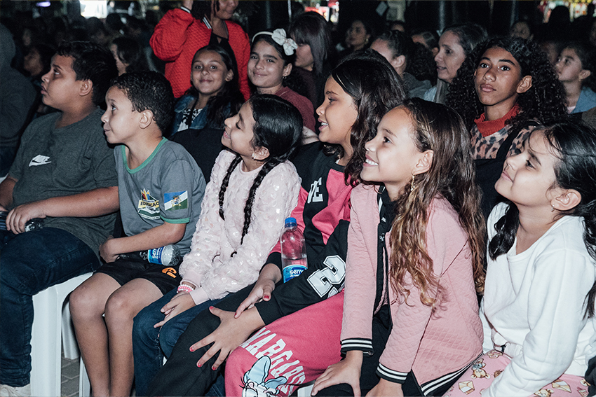 PLATEIA CIDENNF SEXTA