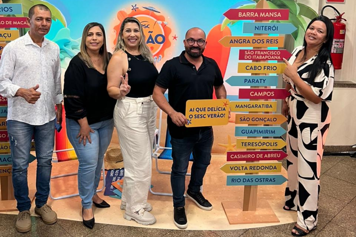 Polish 20240208 111255395