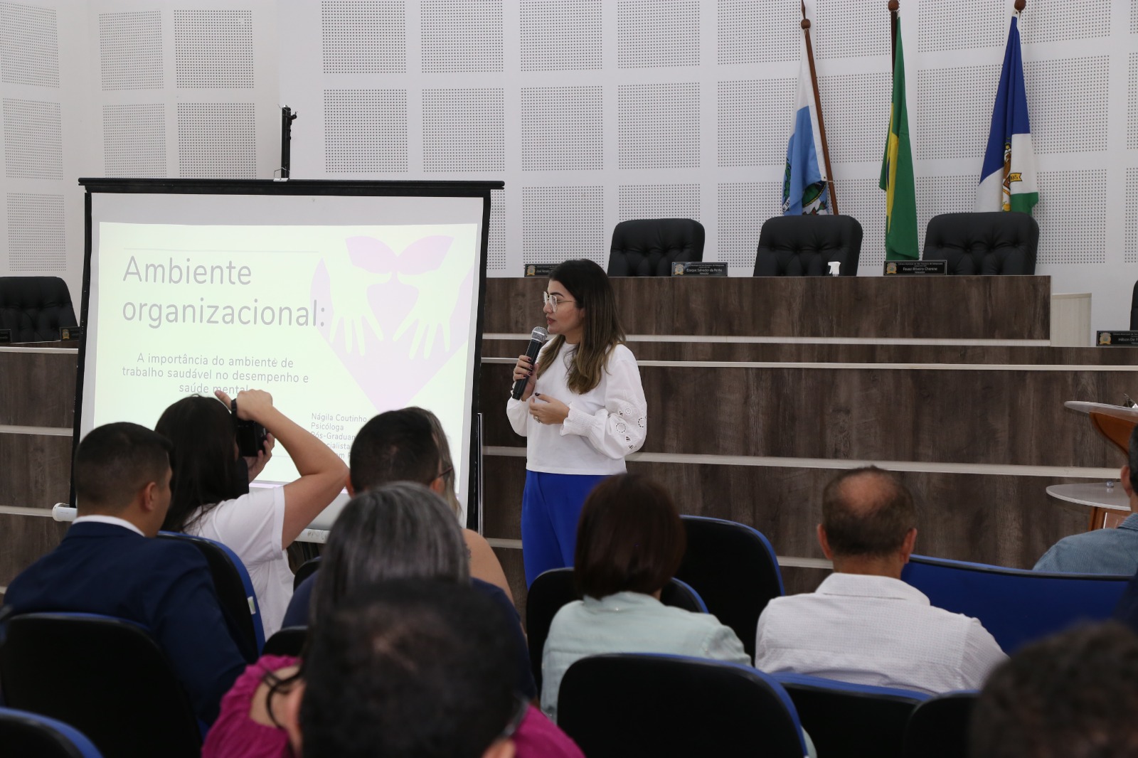 Qualificação Sesep ASCOM SFI Wagner Fraga 11