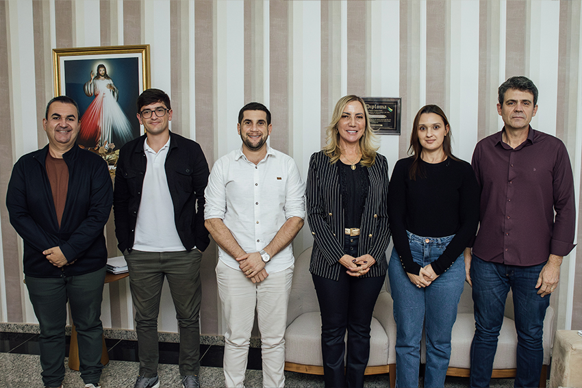 REUNIÃO UNIVERSIDADE VISOÇA 1