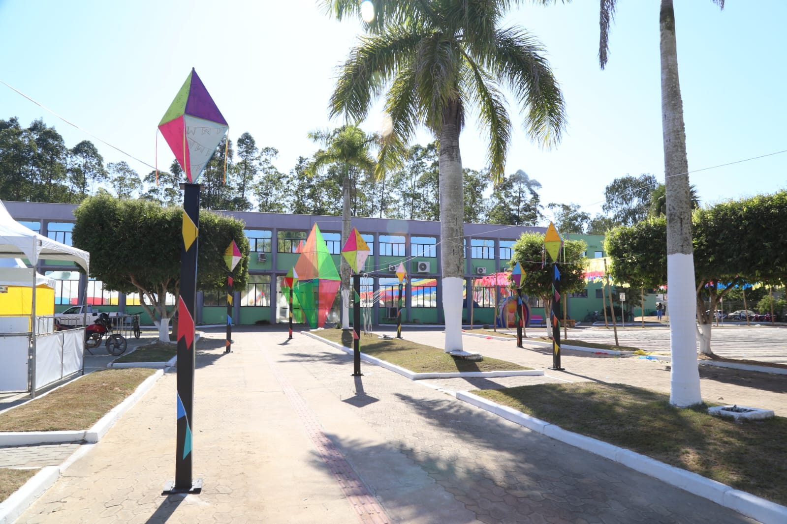 Rancheirada SMEC ASCOM SFI Wagner Fraga 3