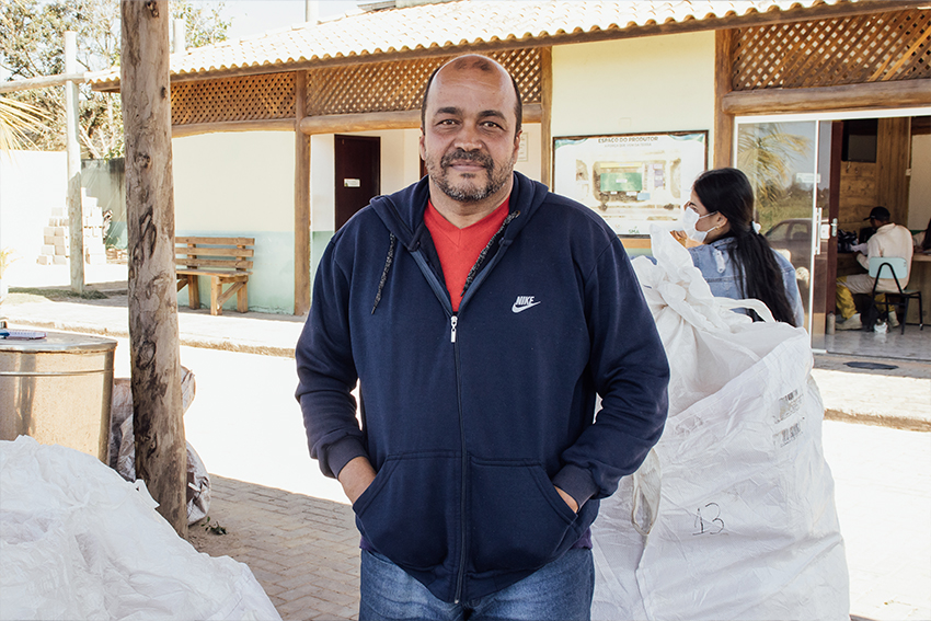 TERMINA CAMPANHA AGROTÓXICO4