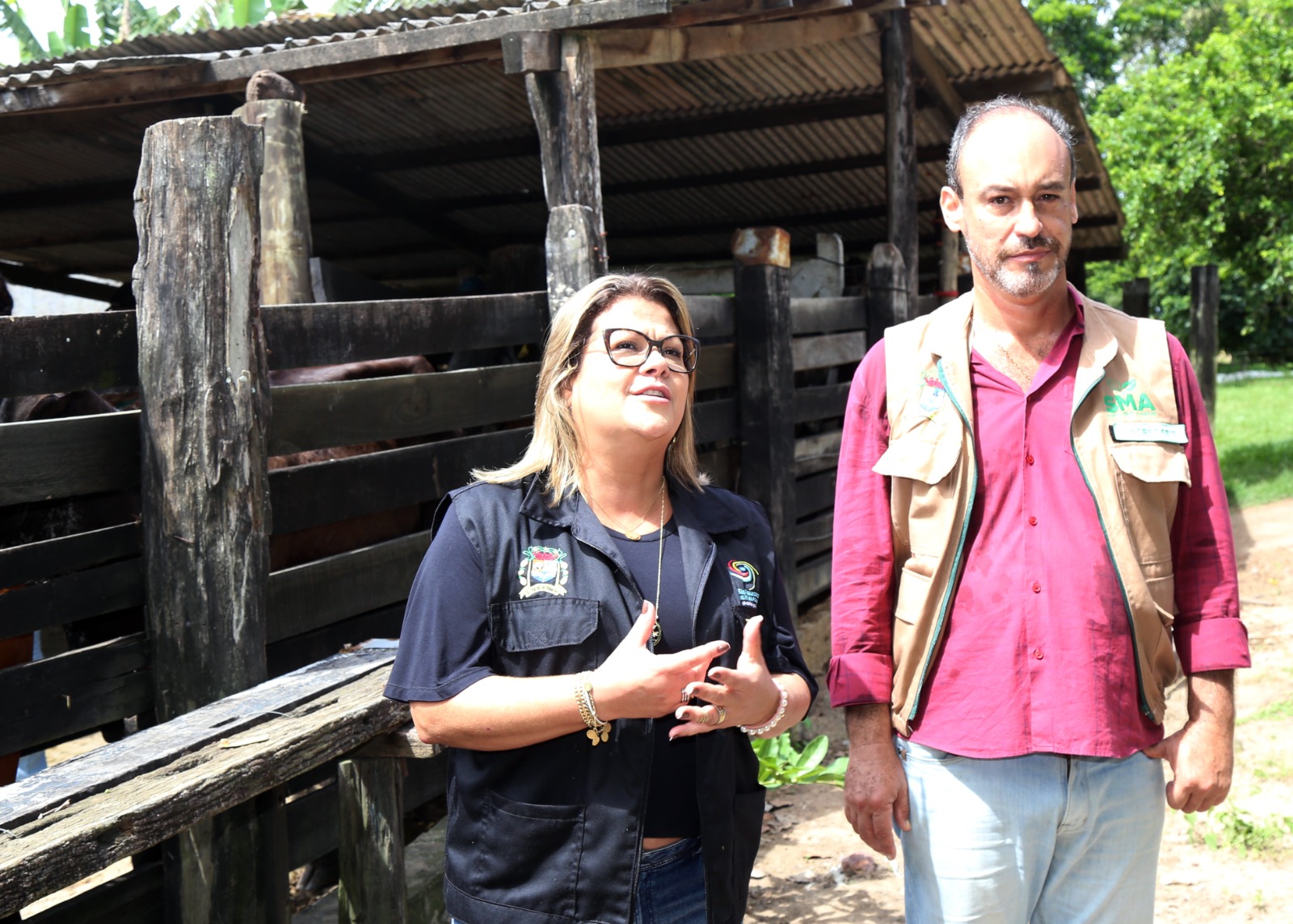 Vacinação Aftosa ASCOM SFI Wagner Fraga 3