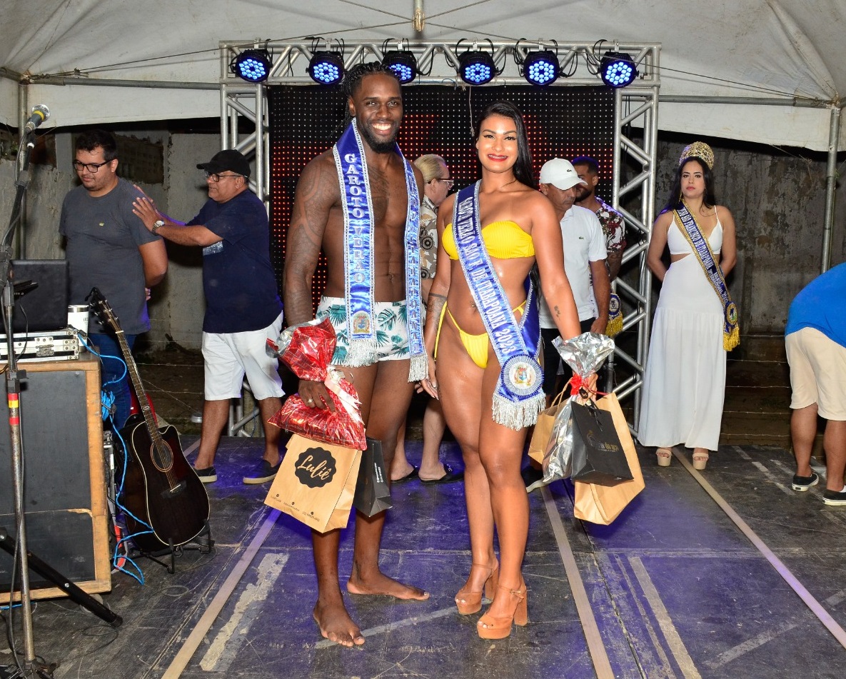 Verão da Família Ronaldo Brum 3