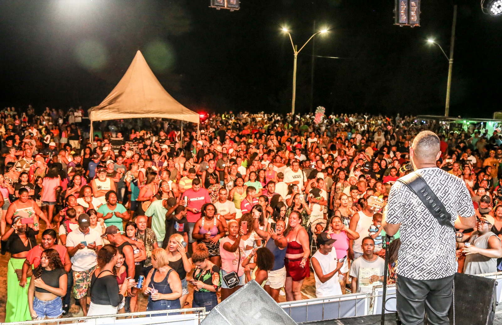 Verão da Família 2023 ASCOM SFI Wagner Fraga 13