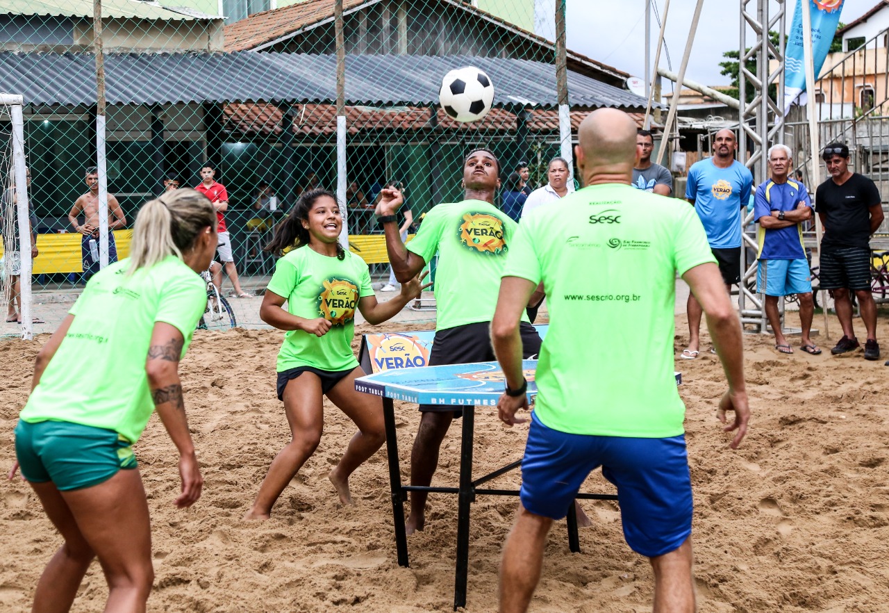 Verão da Família 2023 ASCOM SFI Wagner Fraga 3