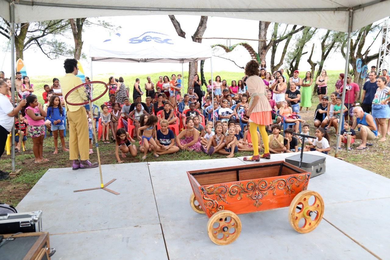 Verão da Família 2023 ASCOM SFI Wagner Fraga 5