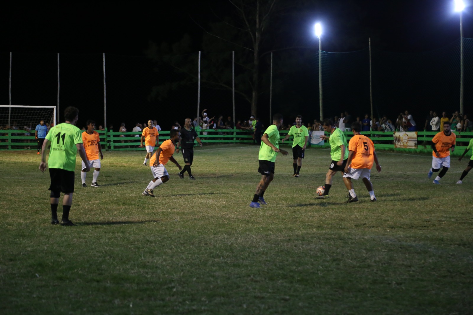 Verão da Família 2023 ASCOM SFI Wagner Fraga 8