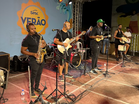 Verão da Família 2024 ASCOM SFI Kayo Rangel 1