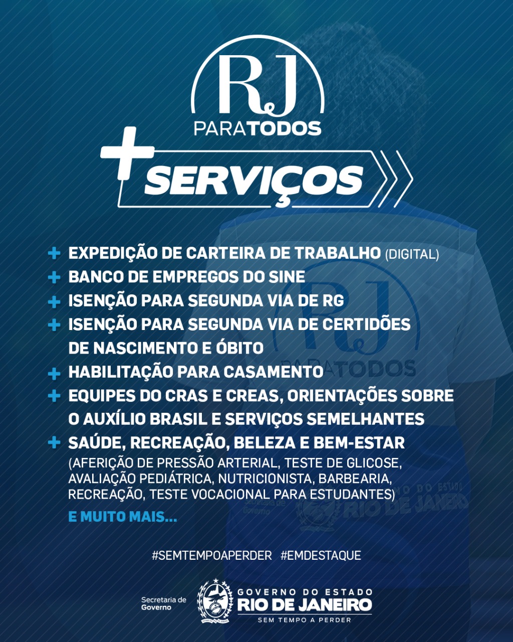 WhatsApp Image 2021 12 09 at 13.35.46