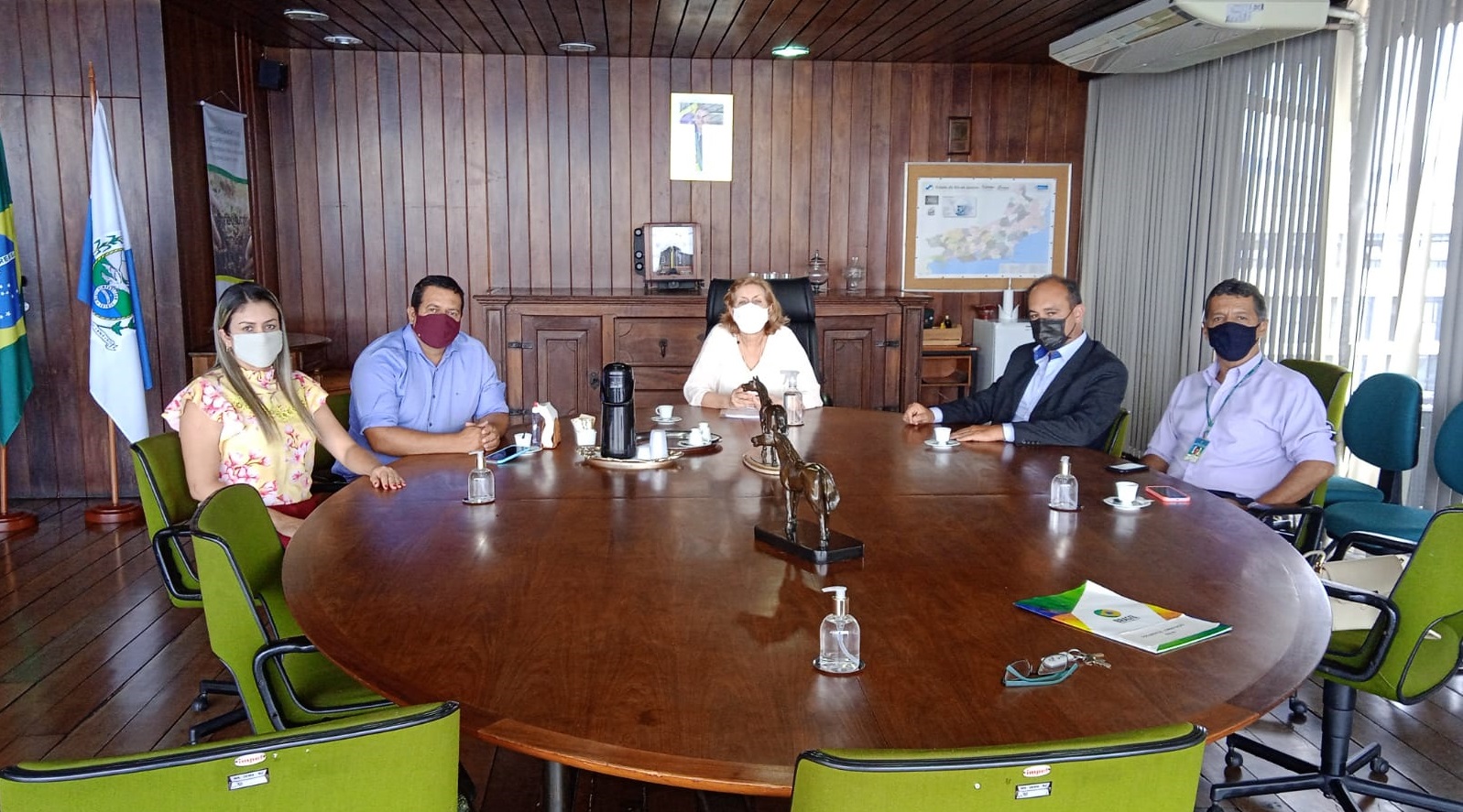 WhatsApp Image 2021 12 17 at 12.17.35