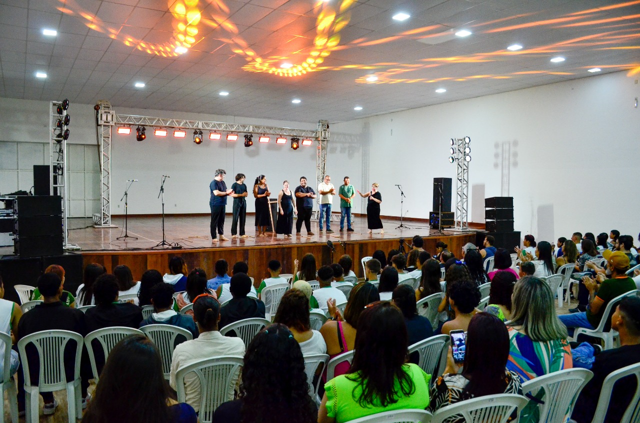 WhatsApp Image 2022 11 29 at 13.05.17