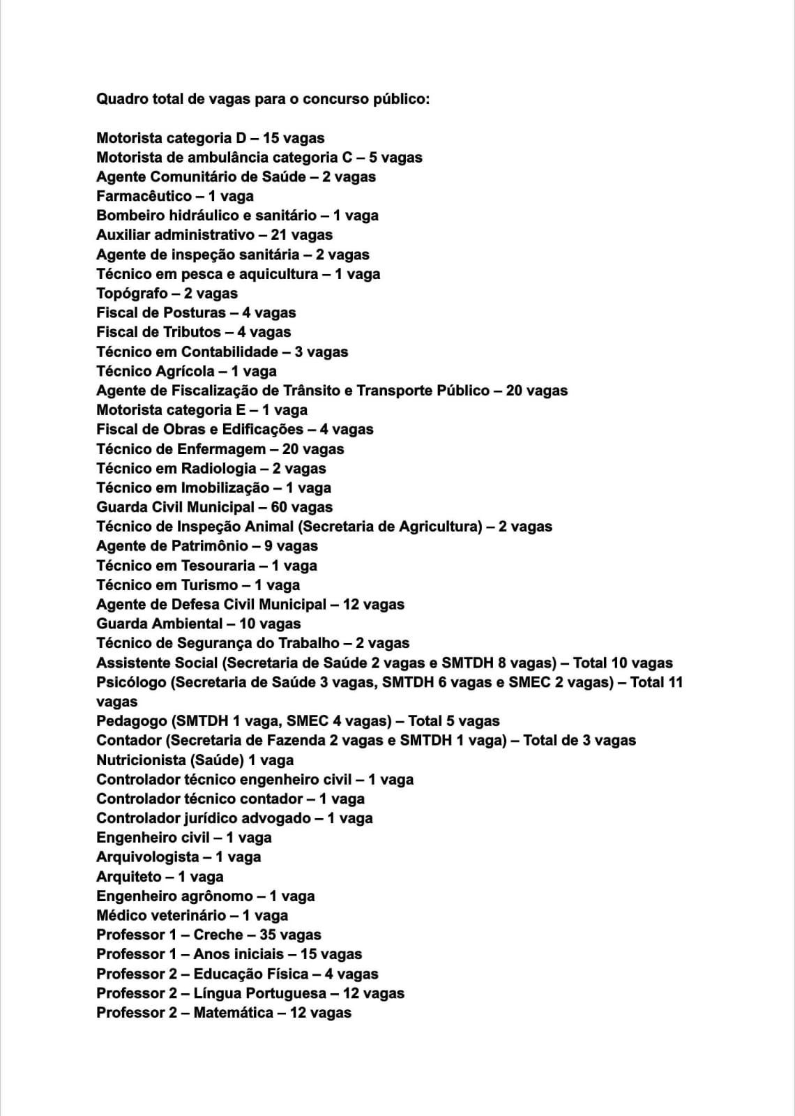 WhatsApp Image 2024 03 14 at 08.49.09