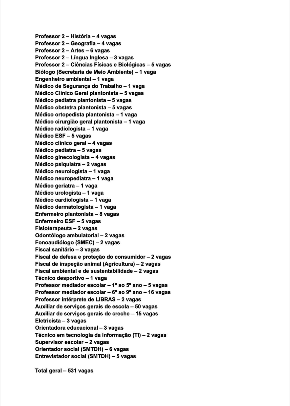 WhatsApp Image 2024 03 14 at 08.49.09 1