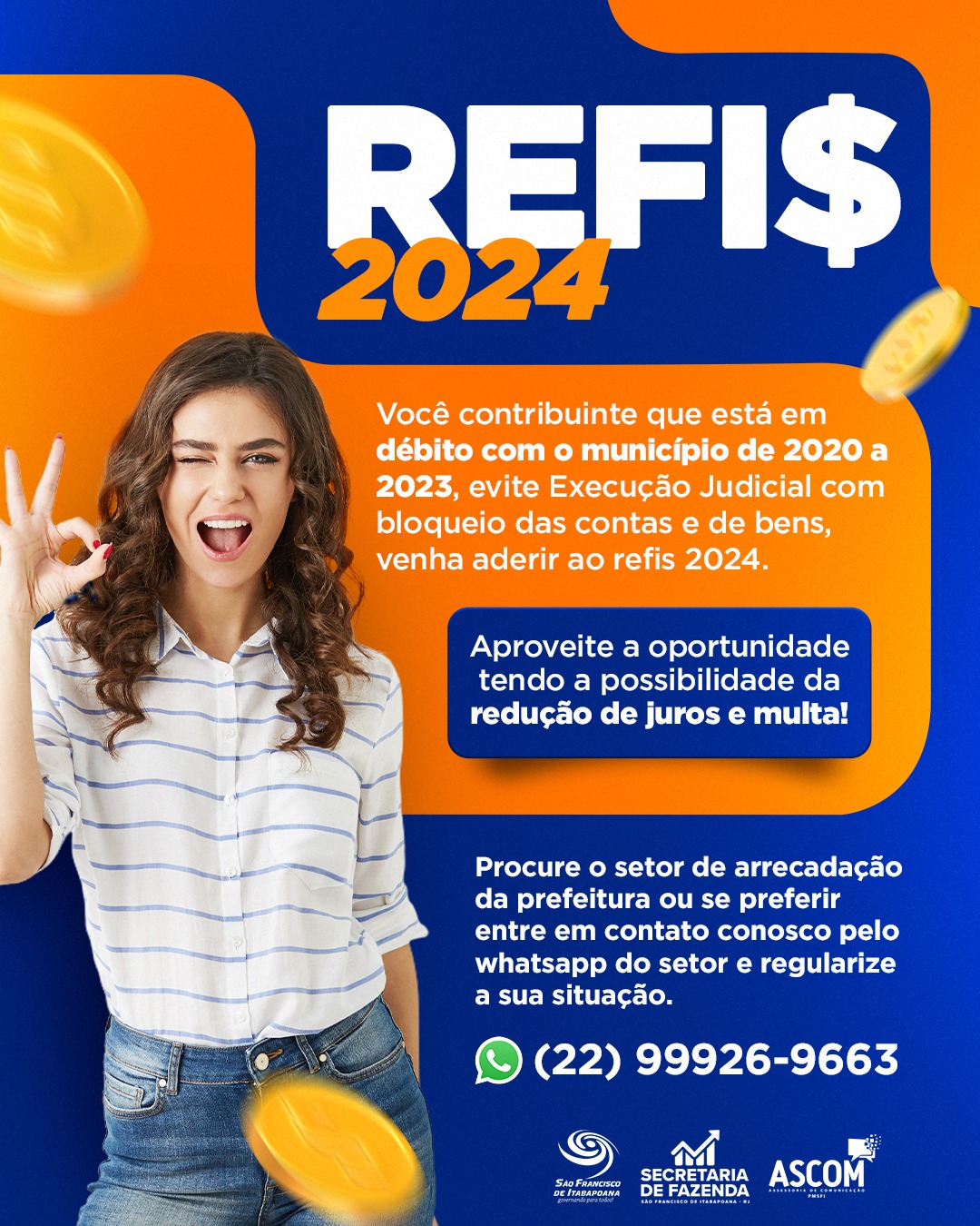 WhatsApp Image 2024 03 14 at 09.12.14