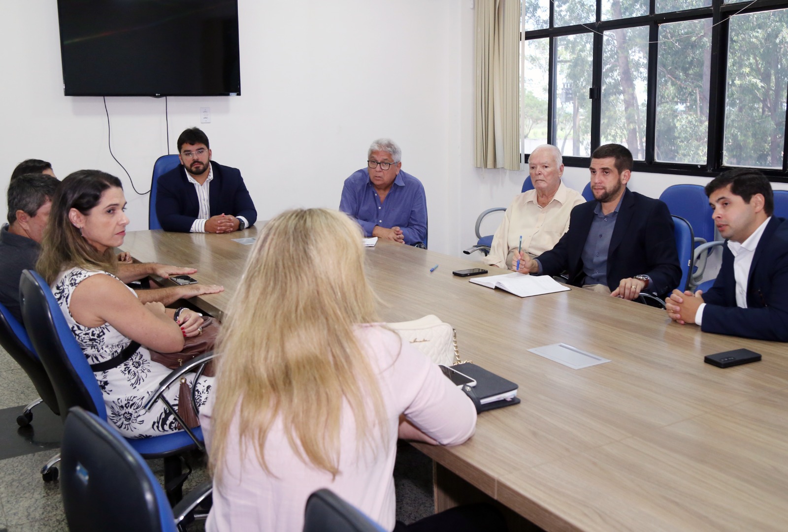 WhatsApp Image 2025 01 07 at 11.11.46 1