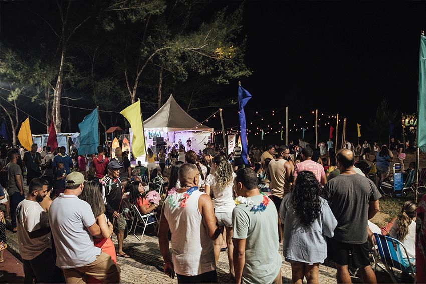 WhatsApp Image 2025 02 08 at 08.40.33