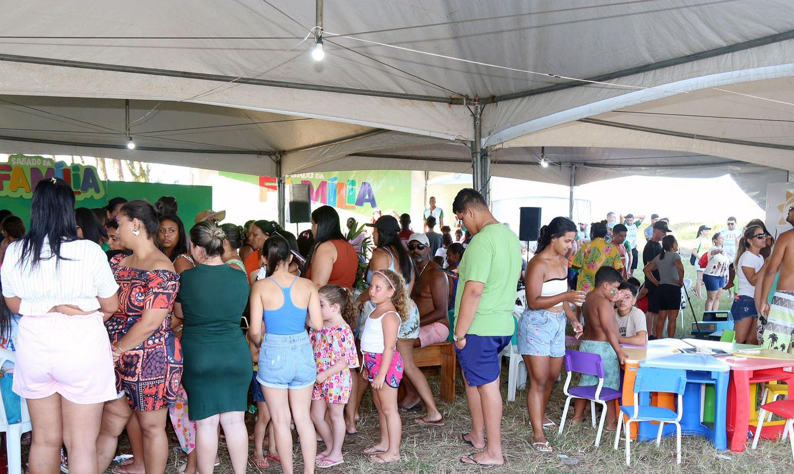 WhatsApp Image 2025 02 08 at 22.41.32