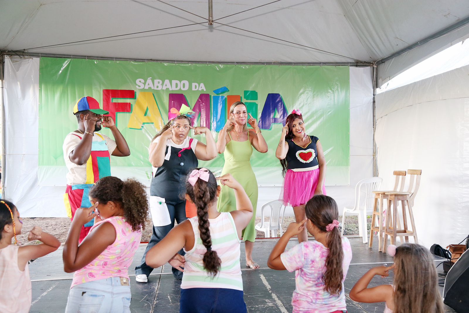 WhatsApp Image 2025 02 08 at 22.41.51 2