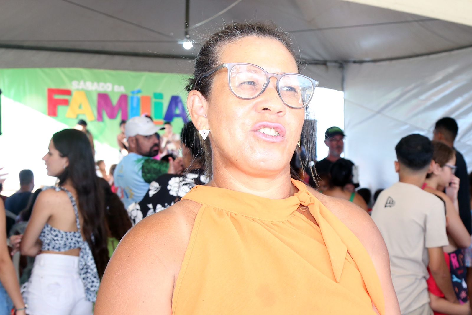 WhatsApp Image 2025 02 08 at 22.41.51 3