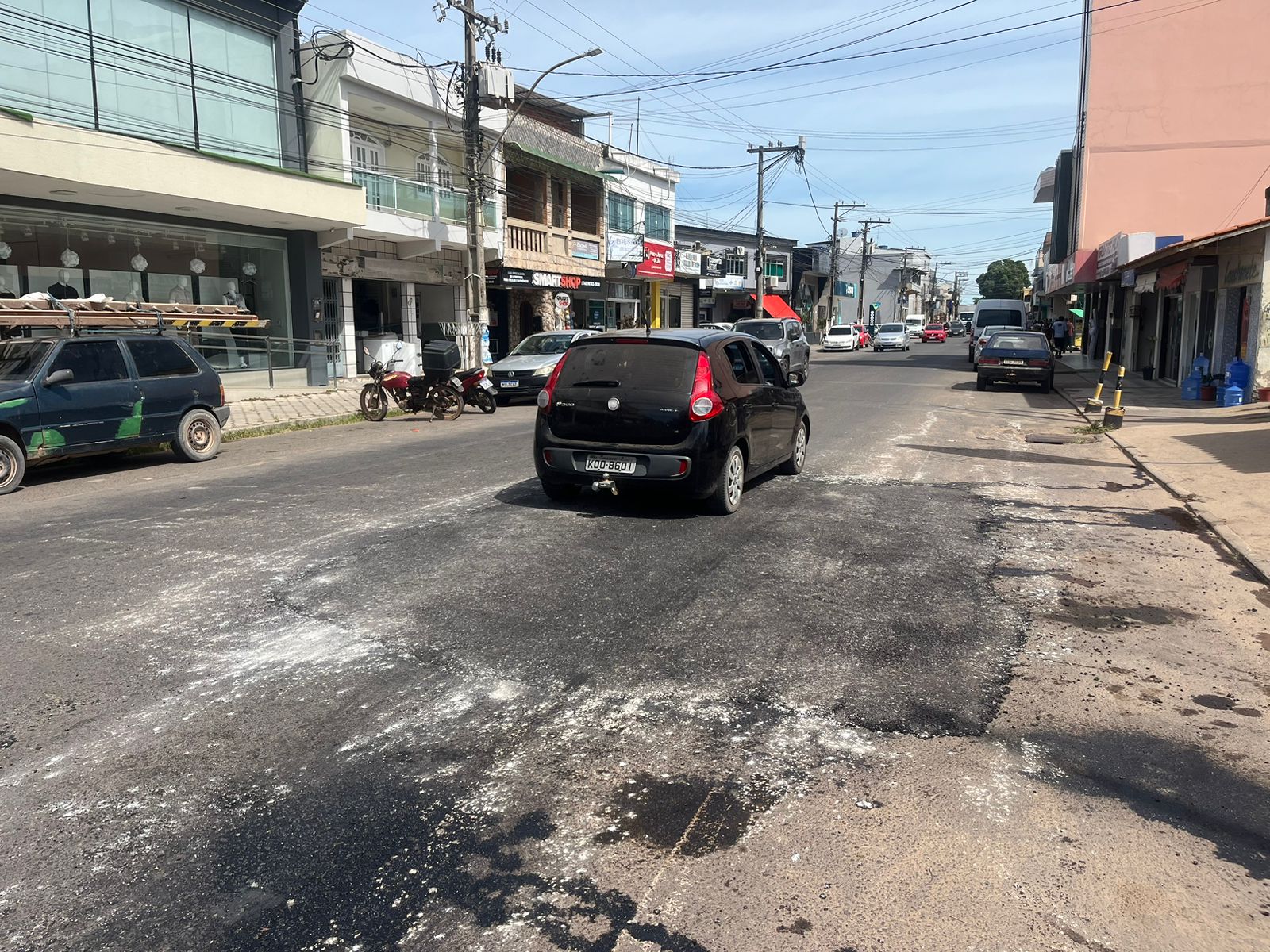 WhatsApp Image 2025 02 12 at 15.14.25