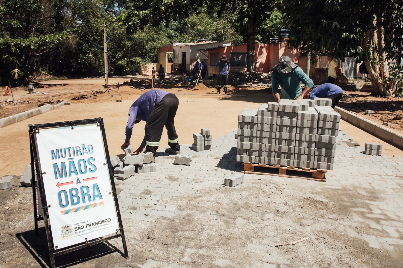 WhatsApp Image 2025 02 14 at 17.08.08