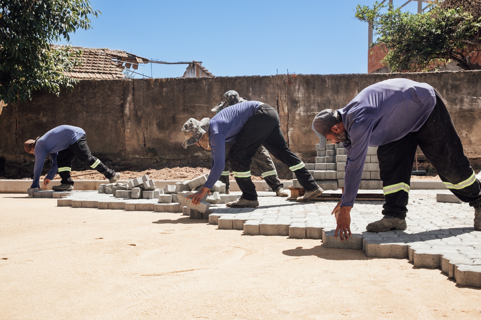 WhatsApp Image 2025 02 14 at 17.08.08 1