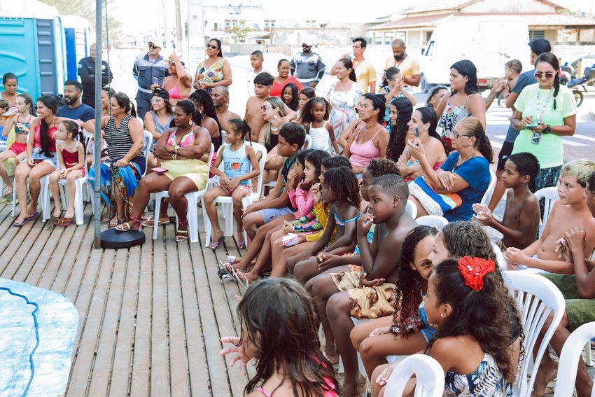 WhatsApp Image 2025 02 15 at 18.21.40 1