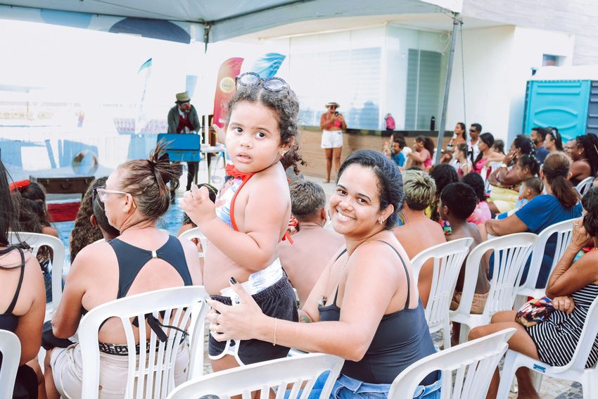 WhatsApp Image 2025 02 15 at 18.21.41