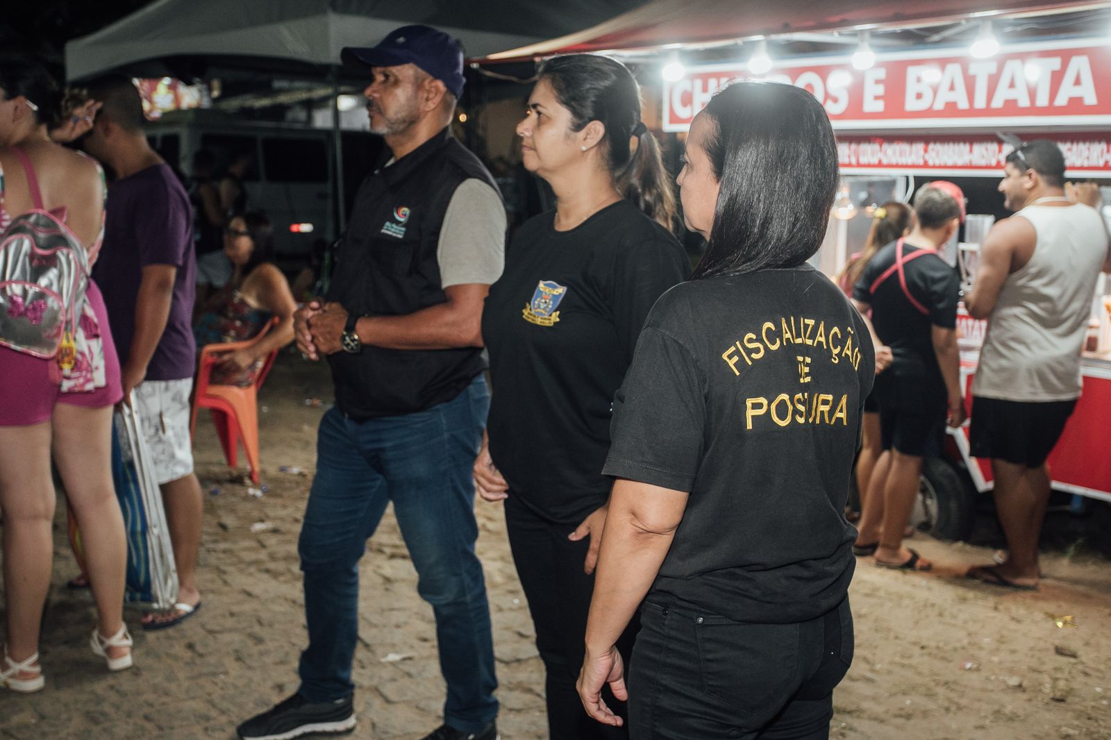 WhatsApp Image 2025 03 04 at 13.48.05