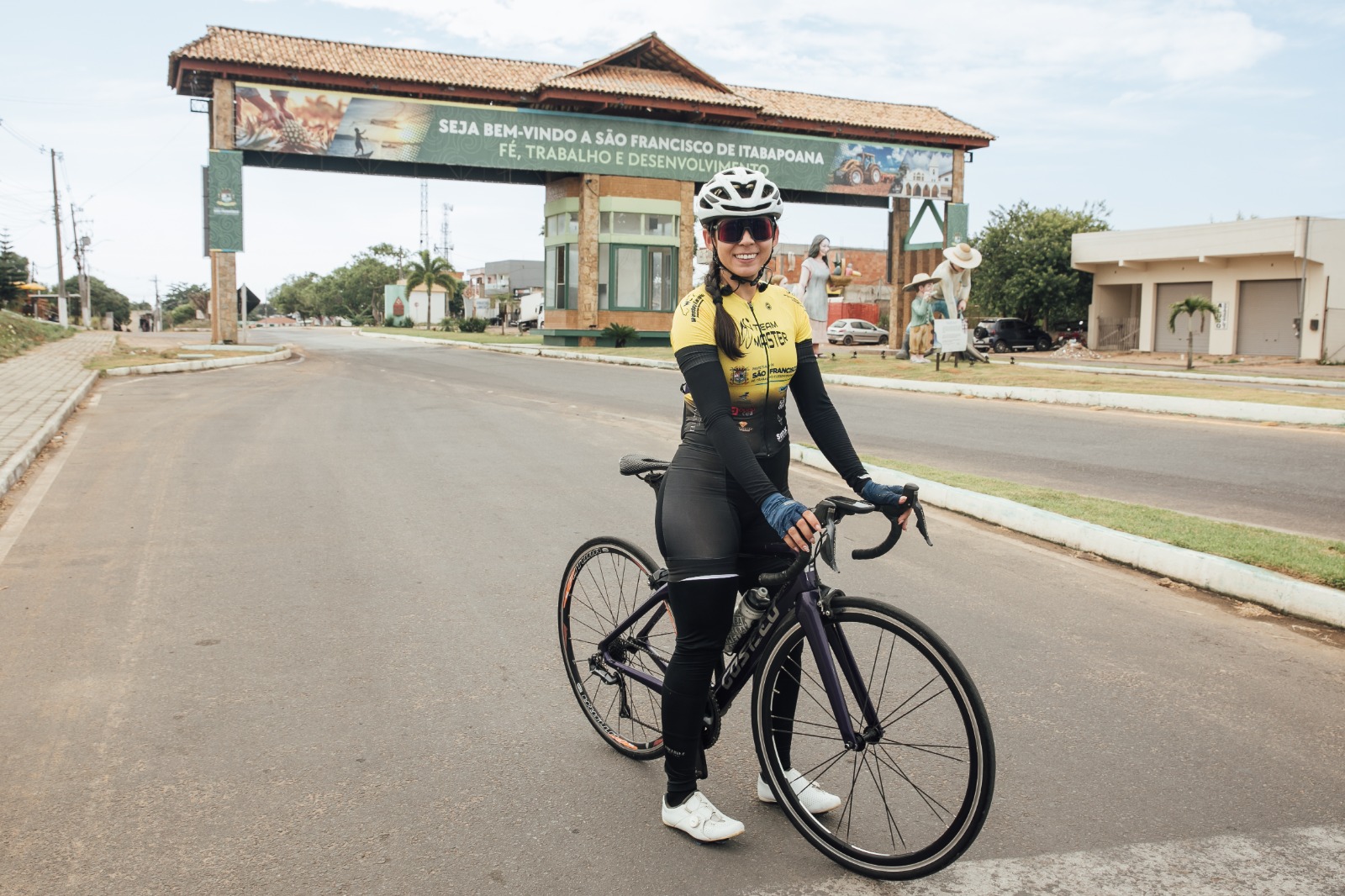 WhatsApp Image 2025 03 17 at 12.49.21