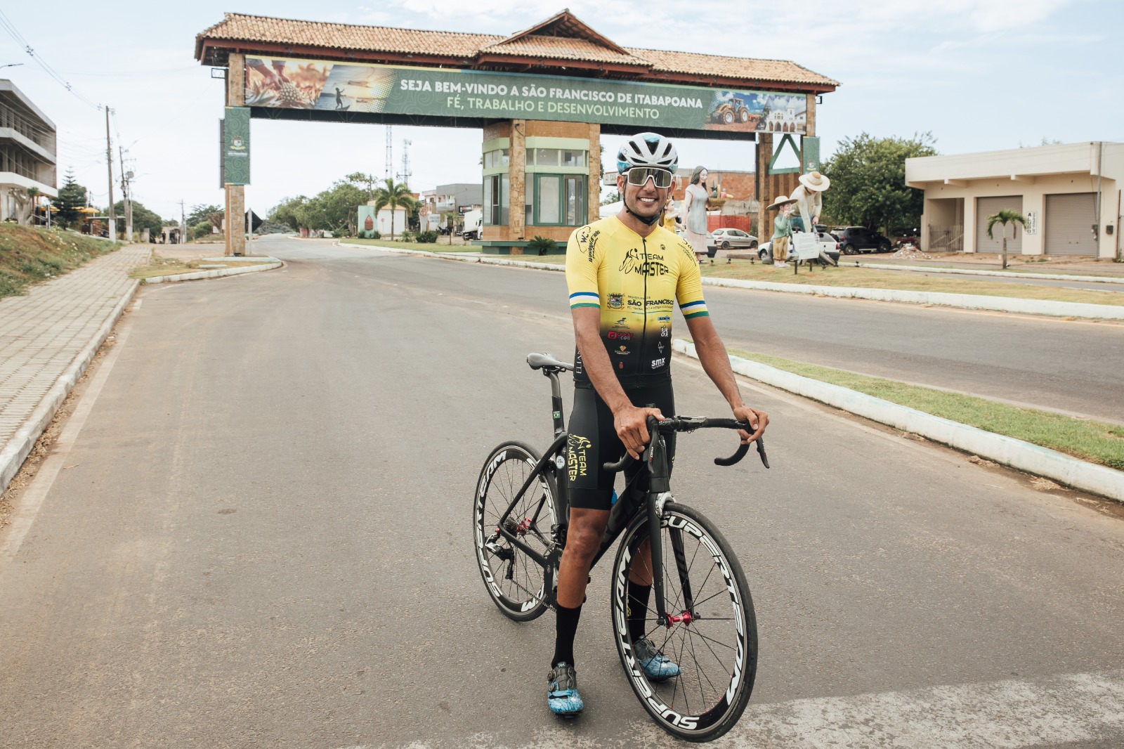 WhatsApp Image 2025 03 17 at 12.49.21 1