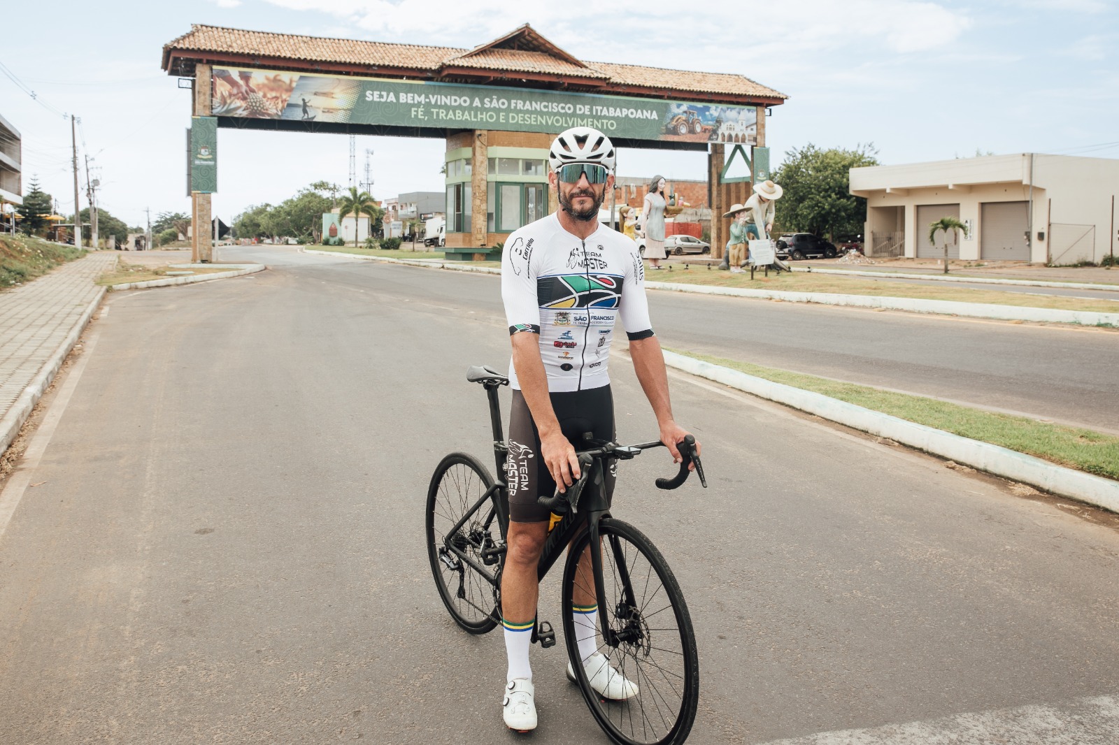 WhatsApp Image 2025 03 17 at 12.49.21 2