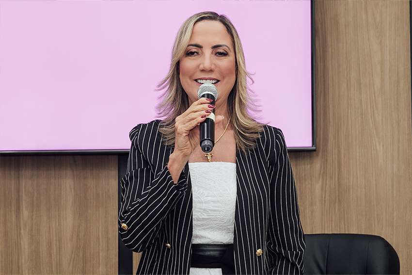 YARA RETROSPECTIVA GERAL