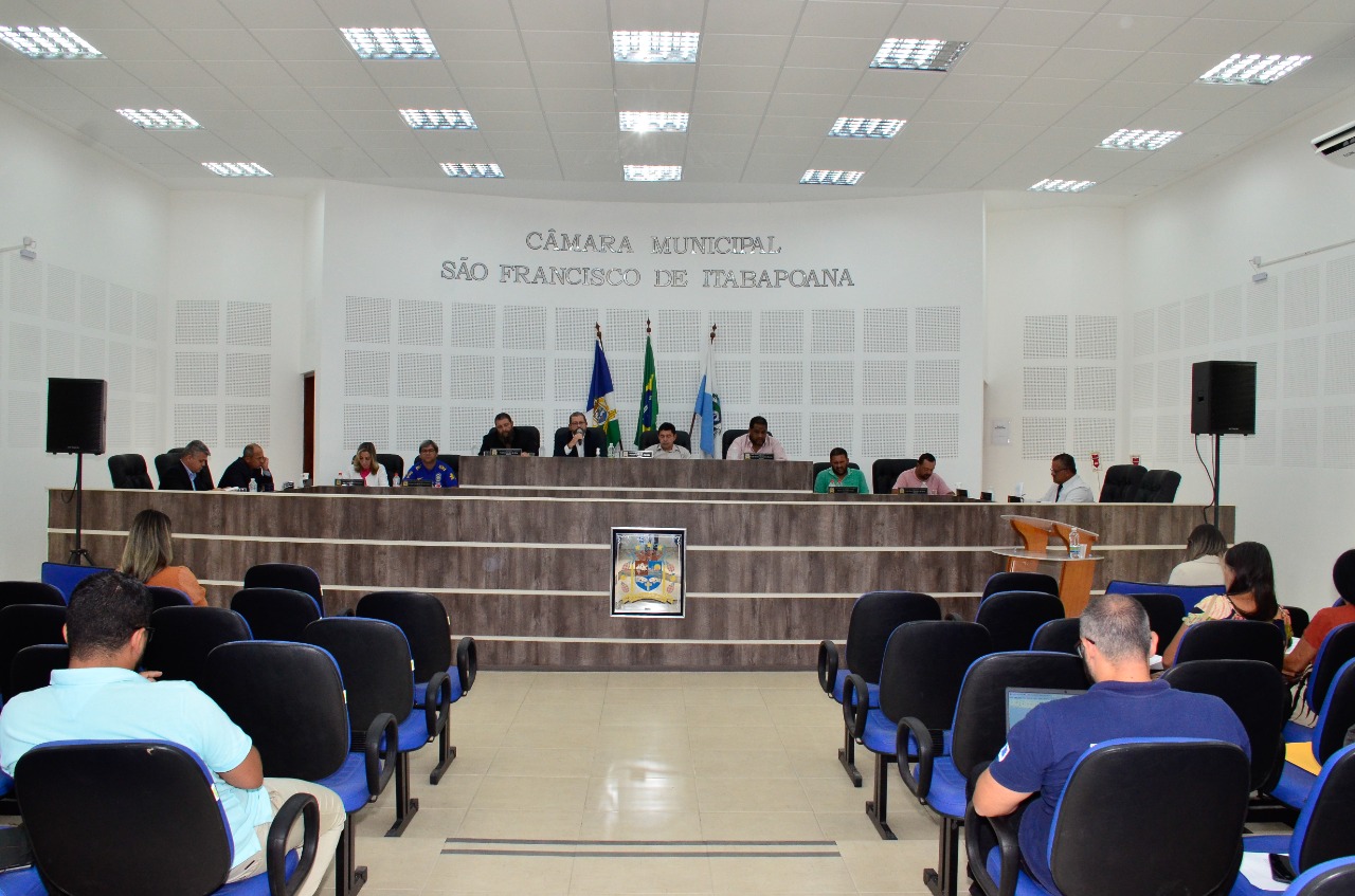  Audiência pública sobre LOA2023 Ronaldo Brum 10