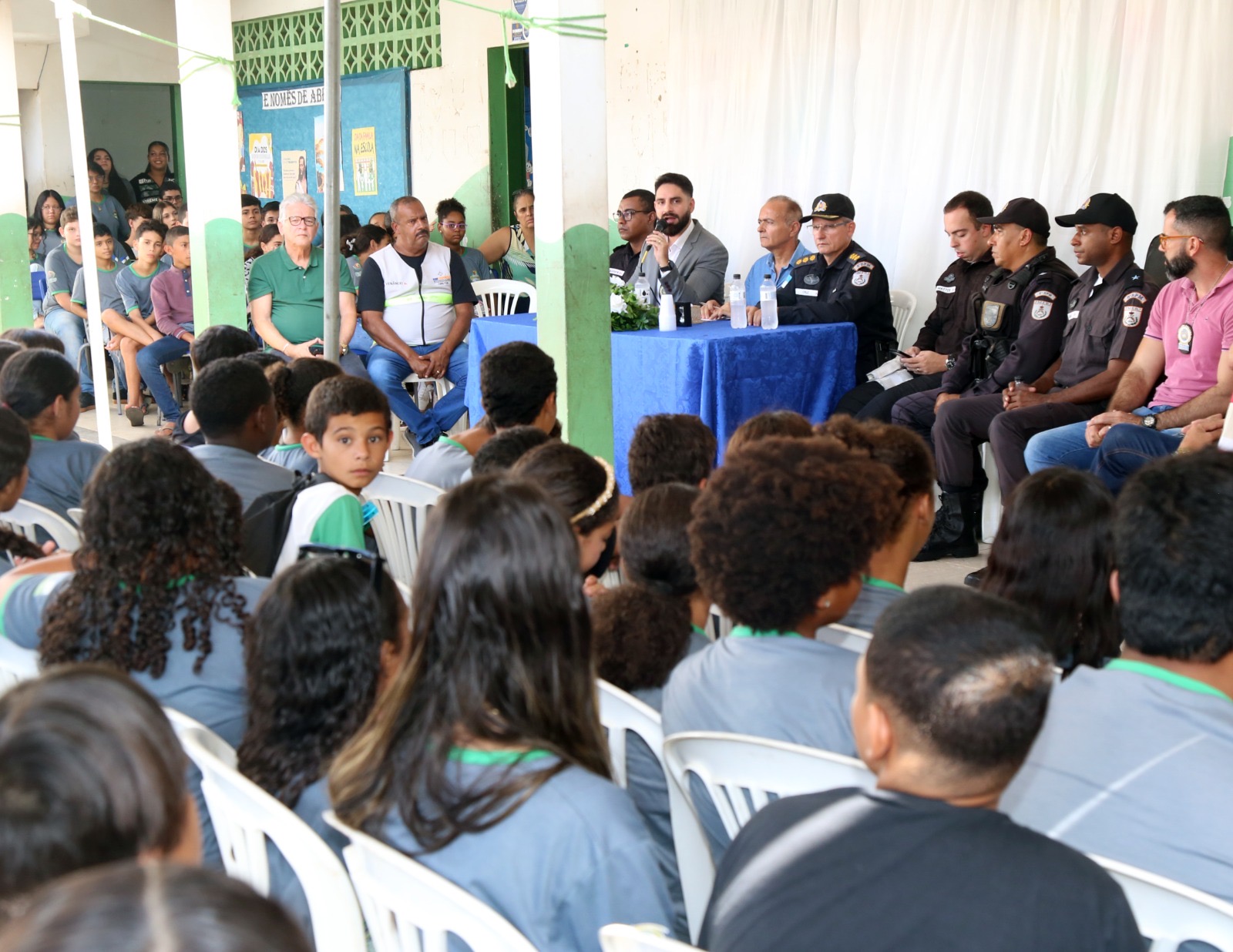 b7d3be0c 45ba 4f77 ab37 4c401029a294