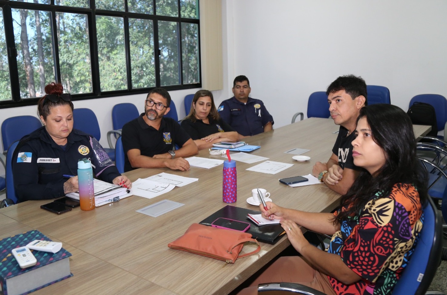 c45a26fd 455b 4287 829a 586db0fc626c