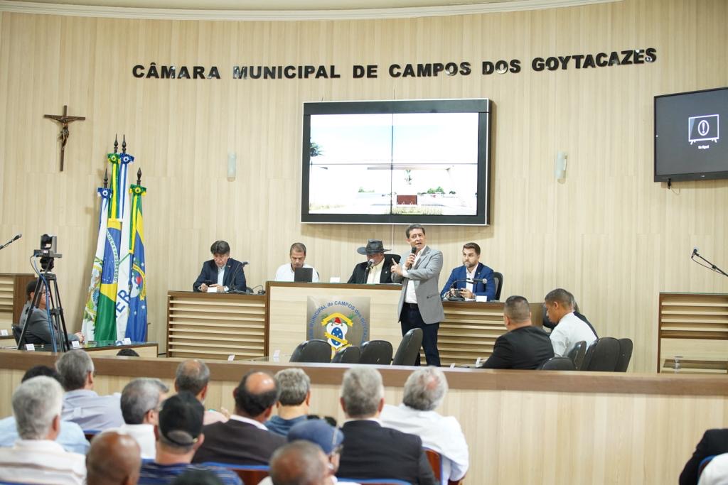 cc2b923e 136d 4b9e b6c2 8b9ab49950f8