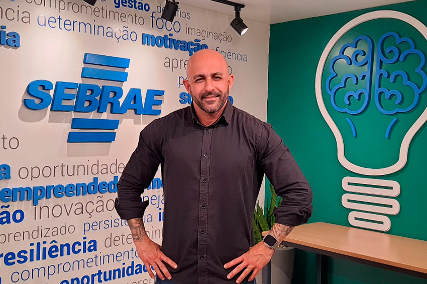 guilherme reche sebrae