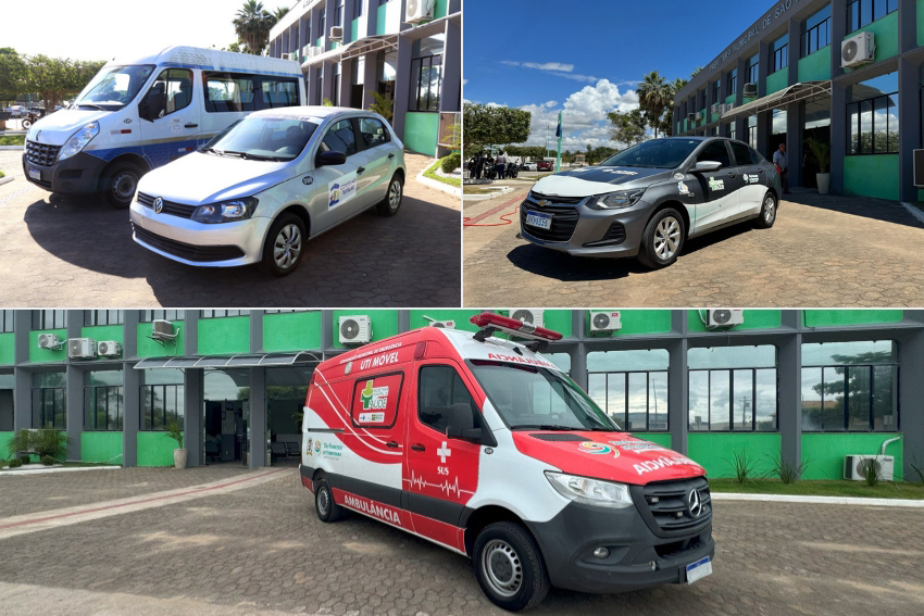 recuperação de veículos