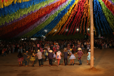 Rancheirada Smec 2022