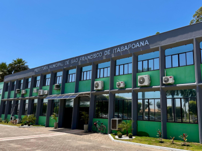 Prefeitura convoca proprietários de loteamentos e condomínios a se regularizarem