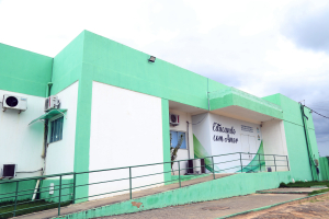 Transporte universitário: cadastramento começa nesta quarta-feira (15)