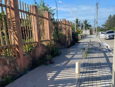 Sesep alerta sobre proibição de obstáculos em calçadas