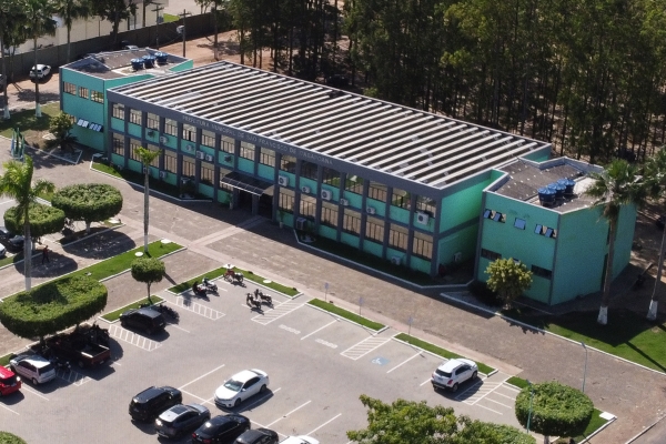 Prefeitura inicia regularização de sepulturas e jazigos nos cemitérios municipais